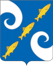 Флаг
