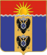 Флаг