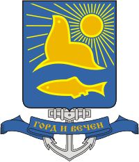 Флаг