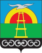 Флаг