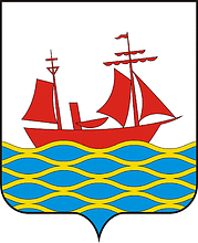 Флаг