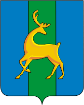 Флаг