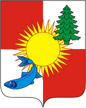 Флаг