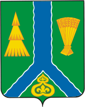 Флаг