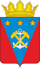 Флаг