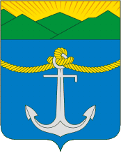 Флаг