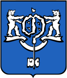 Флаг