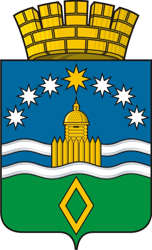 Флаг