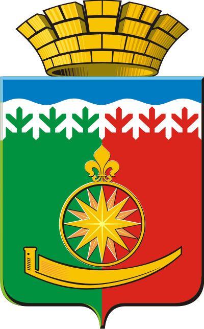 Флаг