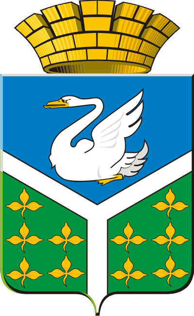 Флаг