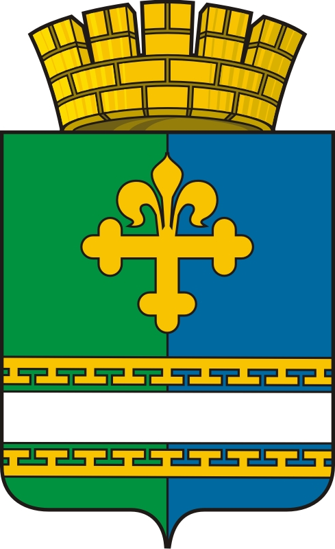 Флаг
