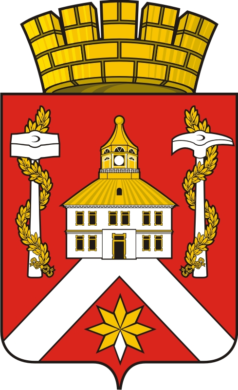 Флаг
