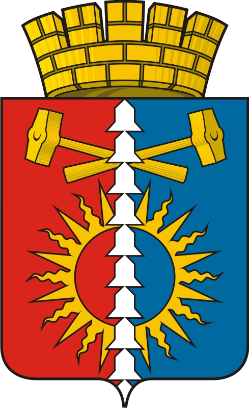 Флаг