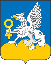 Флаг