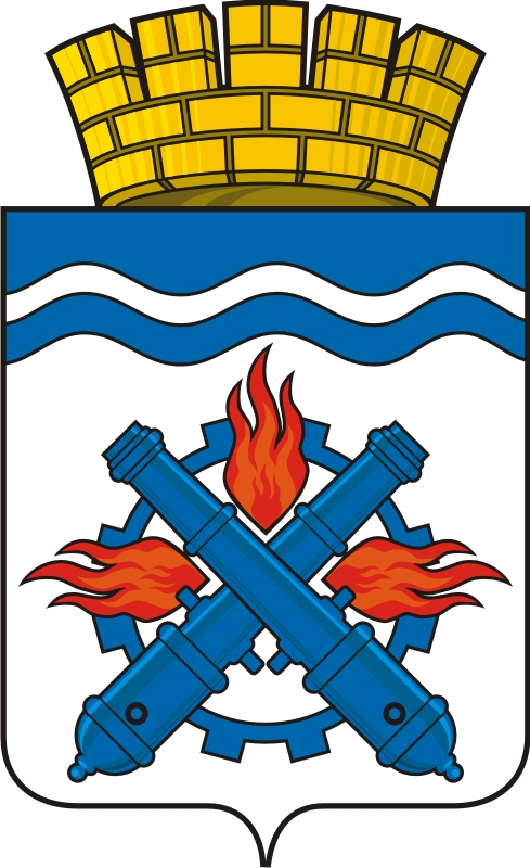 Флаг