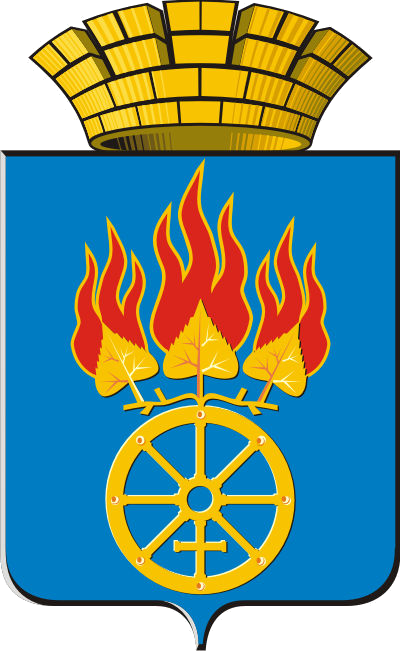 Флаг