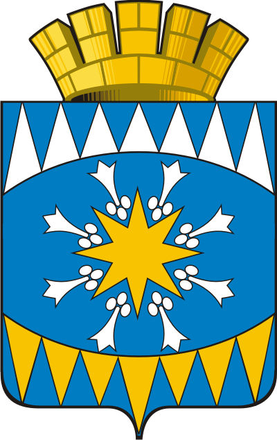 Флаг