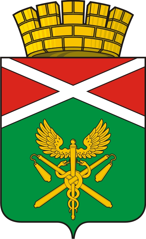 Флаг