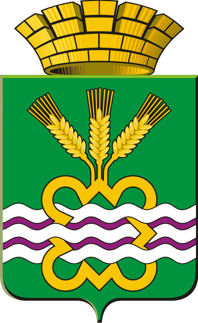 Флаг