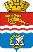 Флаг