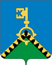 Флаг