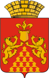 Флаг