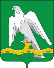 Флаг