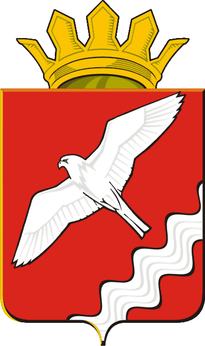Флаг