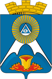 Флаг