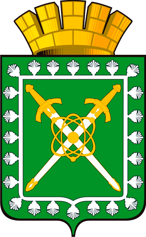 Флаг