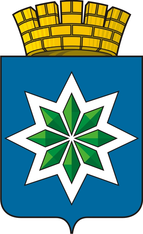 Флаг