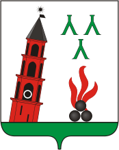 Флаг