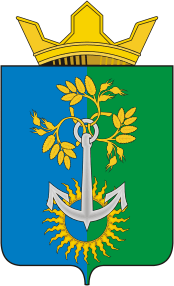 Флаг