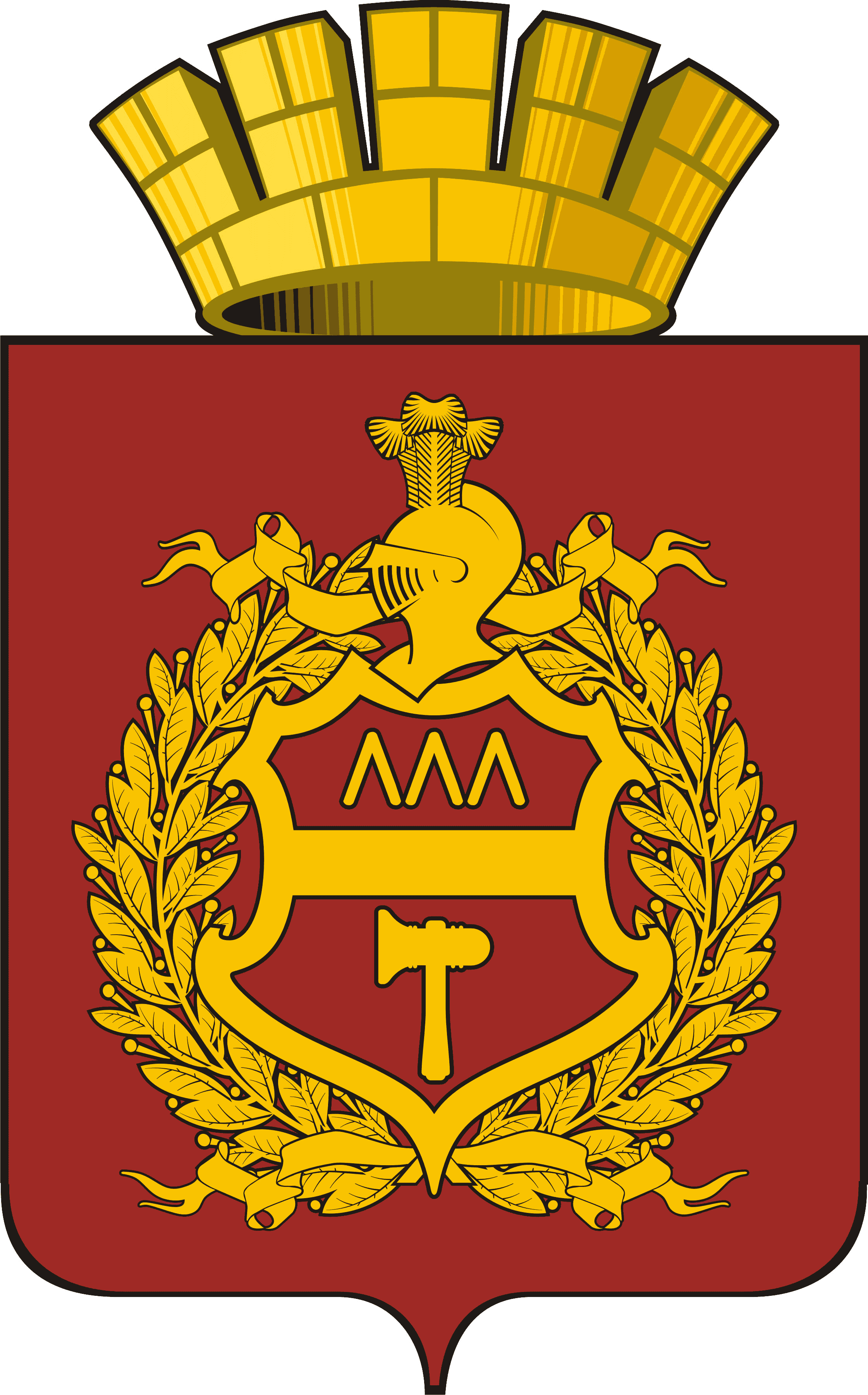 Флаг