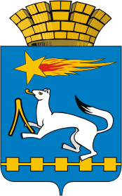 Флаг