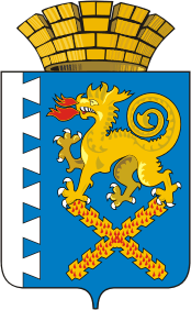 Флаг