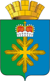 Флаг