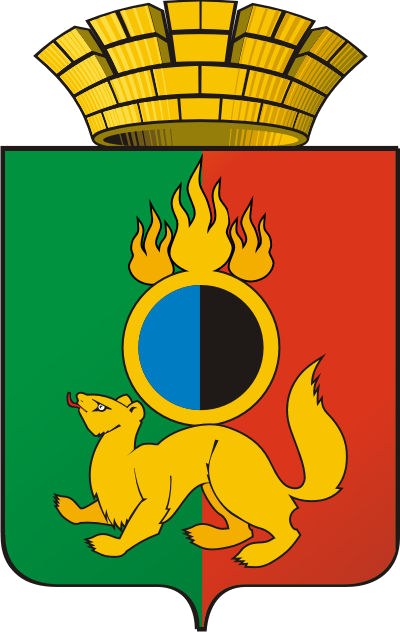 Флаг