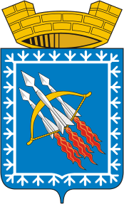 Флаг