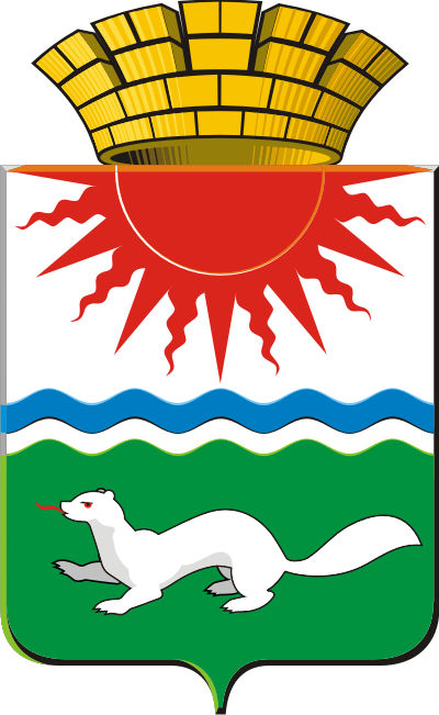 Флаг