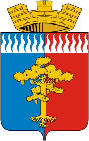 Флаг