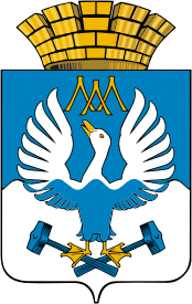 Флаг