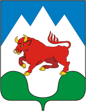 Флаг