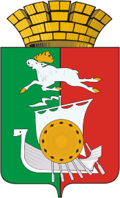 Флаг