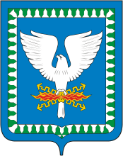 Флаг