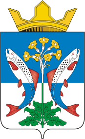 Флаг