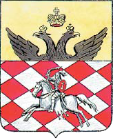 Флаг