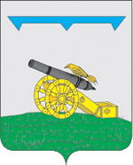 Флаг