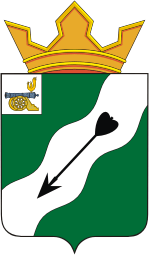 Флаг