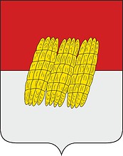 Флаг